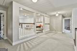 52 Peppertree Drive - Photo 37