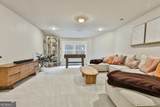 52 Peppertree Drive - Photo 38