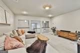 52 Peppertree Drive - Photo 39