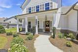 52 Peppertree Drive - Photo 4