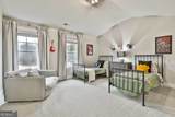 52 Peppertree Drive - Photo 40