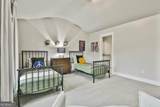 52 Peppertree Drive - Photo 41