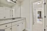 52 Peppertree Drive - Photo 42