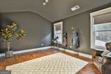 52 Peppertree Drive - Photo 43