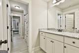 52 Peppertree Drive - Photo 44