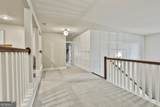 52 Peppertree Drive - Photo 45