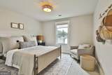 52 Peppertree Drive - Photo 46