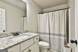 52 Peppertree Drive - Photo 47