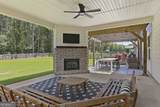 52 Peppertree Drive - Photo 48