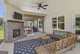52 Peppertree Drive - Photo 49