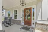52 Peppertree Drive - Photo 5