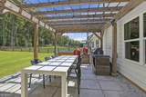 52 Peppertree Drive - Photo 50