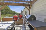 52 Peppertree Drive - Photo 51
