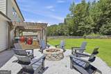 52 Peppertree Drive - Photo 52