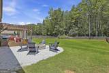 52 Peppertree Drive - Photo 53