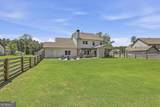 52 Peppertree Drive - Photo 54