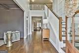 52 Peppertree Drive - Photo 6