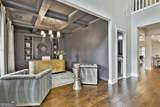 52 Peppertree Drive - Photo 7