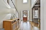 52 Peppertree Drive - Photo 9