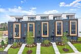 445 Mezzo Lane - Photo 1