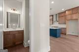 445 Mezzo Lane - Photo 10
