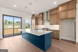 445 Mezzo Lane - Photo 11