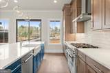 445 Mezzo Lane - Photo 12