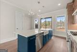 445 Mezzo Lane - Photo 13