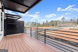 445 Mezzo Lane - Photo 14