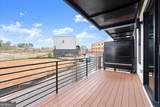 445 Mezzo Lane - Photo 15