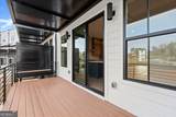445 Mezzo Lane - Photo 16