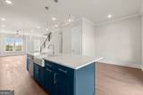 445 Mezzo Lane - Photo 17