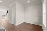 445 Mezzo Lane - Photo 18