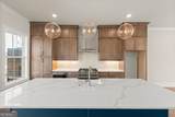 445 Mezzo Lane - Photo 19