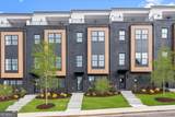 445 Mezzo Lane - Photo 2