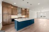 445 Mezzo Lane - Photo 20
