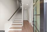 445 Mezzo Lane - Photo 3