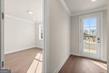445 Mezzo Lane - Photo 4