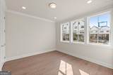 445 Mezzo Lane - Photo 5