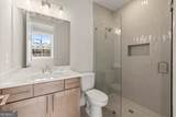 445 Mezzo Lane - Photo 7