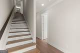 445 Mezzo Lane - Photo 8
