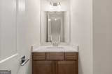 445 Mezzo Lane - Photo 9