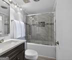 1 Biscayne Drive - Photo 21