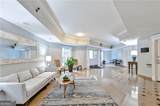 1 Biscayne Drive - Photo 28