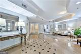 1 Biscayne Drive - Photo 29