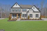 1041 Montrose Way - Photo 70