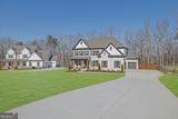 1041 Montrose Way - Photo 72
