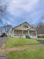 304 Boulevard - Photo 4