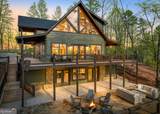 1312 Hicks Ford Road - Photo 1
