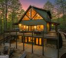 1312 Hicks Ford Road - Photo 3